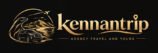 Kennan Travel and Tour
